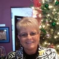 80+ "Debbie Inman" profiles