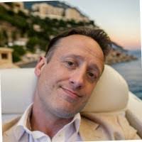 James Defilippi's Instagram, Twitter & Facebook