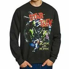 Pin On Activewear Men S Clothing