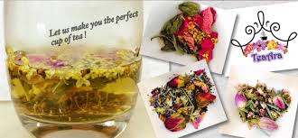 Our wedding toss makes wedding exit fun for you and your guests. Tiara Herbs Store Herbal Tea Natural Dried Flowers And Herbal Products Home Facebook