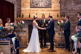 Submitted 4 years ago by mr3dguy. Ordained Minister Examples Of Wedding Vows