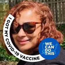 Years ago, Brooke Coleman was a pregnant single mother struggling to make  ends meet. But she never gave up