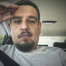 Good carnitas in Stockton?