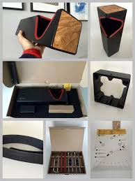 Pin Von Jorg Burkle Auf Ciclismo In 2020 Wandhalterung Fahrrad Wandhalterung Halterung