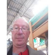 Sheldon Raymond Dickson Obituary in Grande Prairie at Oliver's Funeral Home  & Crematorium