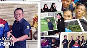 Portal informasi lowongan kerja cilacap dan sekitarnya punya informasi lowongan kerja? Kopama Cilacap Mewujudkan Kopama Kita Video By Admin