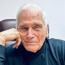 Amazon.com: Florence A. Bliss: books, biography, latest update