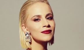 Check spelling or type a new query. Nantia Mpoyle Moy Exei Tyxei Na Xwrisw Epeidh Erwteythka Kapoion Allon Tromaktiko Gr