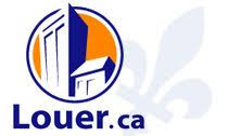 Maison A Louer Loyer Du Maison De Ville 995 Par Mois Chambres A Coucher 2 Salles De Bain 2 Disponibil Retail Logos Lululemon Logo Lululemon