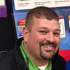 Will Brien Pevahouse Obituary July 1, 2017