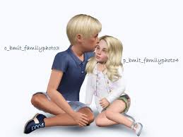 Okay, first thing, is there a child romance mod for the sims 4? Family Pose Set 1 4 Features 2 Different Adorable Poses Of A Child And Toddler Find The Details Here Https Posesbybe Family Posing Family Photo Pose Sims 3