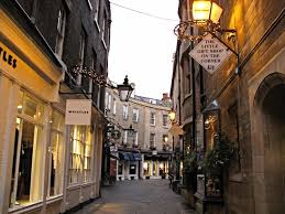58 Reasons Living In Cambridge Ruins You For Life Chelmsford England Cambridge Cambridge Uk