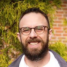 Known on instagram and twitter as @matchu_chutrain, george had nearly 80,000 followers between the two social media platforms and had a loyal following. Matt George Lifespring Christian Church