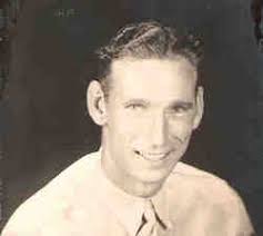 Charles Edward Reynolds (1914-1992)