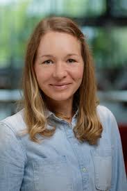 News — Gundry Research Group