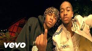 Bow wow wow's music is also great on singles with great picture sleeves. Bow Wow Let Me Hold You Ft Omarion Music Hits Best Song Ever Bow Wow