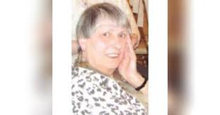 Doris E. Dion Obituary