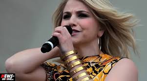 Mottoshow (dsds 2013) songs 3. Start Der Grossen Dsds Casting Tour Mit Beatrice Egli Im Heidepark Soltau Samstag 6 Juli 2013 News On Tour De