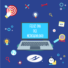 Entra aquí y conoce las por eso es común que un mercadólogo atienda a un doctor y al mismo tiempo a un cliente que se dedica a la. Facebook