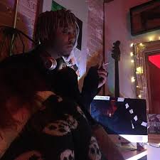 R I P Juice Wrld On Instagram I Don T Wanna Be Lonely Nomore Juice Wrld Juicewrld Juice In 2020 American Rappers Kids Juice Just Juice