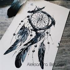 sketches panosundaki pin