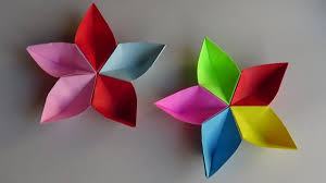 ¿quieres aprender algunas ideas de decoración para innovar en casa? Manualidades Con Hojas De Colores 2021