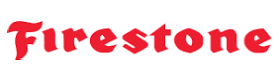 ماركات إطارات فايرستون (Firestone)