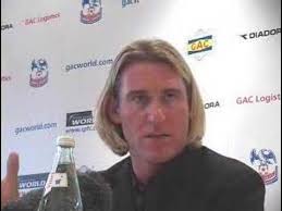 Sutton Athletic: Aaron Reber Man of the Match.