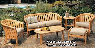 Sedangkan secara offline datang langsung ke tempat workshop kami yang berada di kota ukir jepara. Jual Sofa Kursi Tamu Minimalis Harga Terjangkau 2021 Mimbarokah Jati Furniture Ukir Mebel Jepara