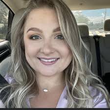 Katie Baker and Tim Gullion's Wedding Website