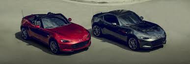 This distance and driving directions will also be displayed on an interactive map labeled as distance map and driving directions north carolina (us). Mazda Dealership Near Me Charlotte Nc Keffer Mazda