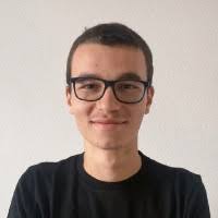 8000+ "Fonte" profiles