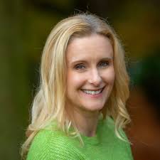 Qualified coaches in Chester Le Street, DH2-DH3