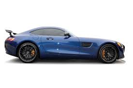 Image result for Atlantis Blue 2016 Mercedes