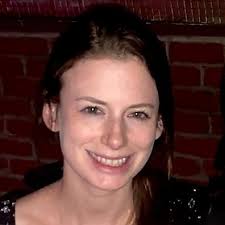 Kimberly Vickman and Juane Hill's Wedding Website