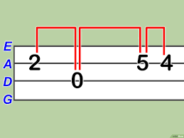 4 Cara Untuk Memainkan Mandolin Wikihow