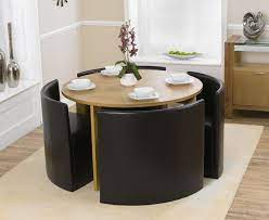 Pin On Fantastic Furniture