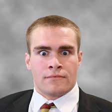 Alec Wheeler (@alec_wheeler) • Threads, Say more