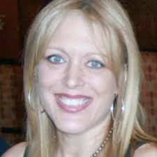 Jill Brown Email & Phone Number