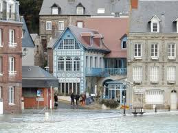 Classement par notes, avis des membres. The 10 Best Restaurants In Saint Valery En Caux Updated February 2021 Tripadvisor