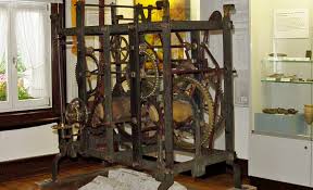 Heimatstuben Bad Marienberg Stadt Und Raum Geschichte Brauchtum Wirtschaft Und Die Waller