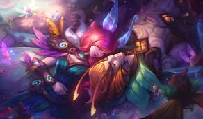 Rakan destek rün ve build s11 sezon 11. Rakan Skins Chromas League Of Legends Lol