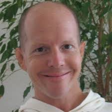 Mark Ament (@markament)