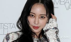 6 한예슬♥남자친구 류성재, 루머 물. 6vzydj1ieajfgm