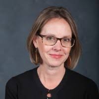 1600+ "Helmuth" profiles