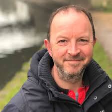 Caravan Club Committees