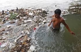 River synonyms, river pronunciation, river translation, english dictionary definition of river. The Race To Save The River Ganges