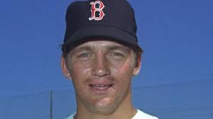 Ken Brett two-way phenom