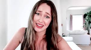 Nature et découverte (Asher)