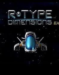 Los juegos recreativos son actividades grupales que realiza un grupo para divertirse. Descargar R Type Dimensions Ex Torrent Gamestorrents